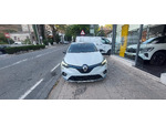 Renault Clio 1.6 hybri 145cv miniatura 6
